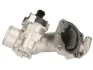 <strong>Дросельна заслінка MAGNETI MARELLI 802009814008 (фото 3)</strong>