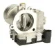 <strong>Дросельна заслінка MAGNETI MARELLI 802010473903 (фото 1)</strong>