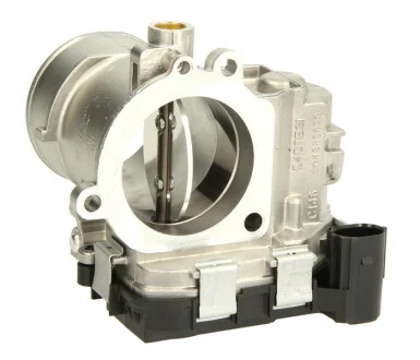 Дросельна заслінка для MAGNETI MARELLI 802010473903 фото товару