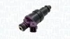 <strong>RENAULT клапанна форсунка Clio II,III,Twingo 99- MAGNETI MARELLI 805000000001 (фото 1)</strong>