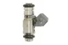 <strong>Паливний інжектор CITROEN BERLINGO, BERLINGO/MINIVAN, XSARA, XSARA/HATCHBACK, ZX FORD ESCORT VI, FIESTA IV, FIESTA V, FIESTA/MINIVAN, KA MAZDA 121 III PEUGEOT 306 1.3/1.4 03.91-12.15 MAGNETI MARELLI 805000136213 (фото 1)</strong>