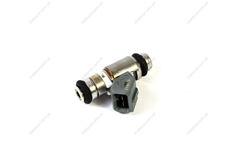 <strong>Форсунка бензинова MAGNETI MARELLI 805000347304 (фото 1)</strong>