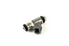 <strong>Форсунка бензинова MAGNETI MARELLI 805000347304 (фото 1)</strong>