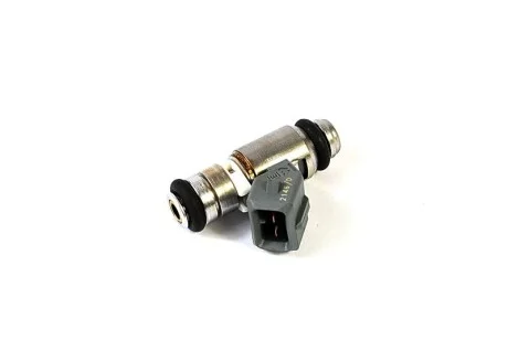 Форсунка бензинова для MAGNETI MARELLI 805000347304 фото товару