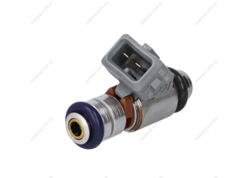 <strong>Розпилювач форсунки MAGNETI MARELLI 805000347507 (фото 1)</strong>