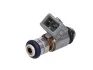 <strong>Розпилювач форсунки MAGNETI MARELLI 805000347507 (фото 1)</strong>