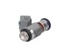 <strong>Розпилювач форсунки MAGNETI MARELLI 805000347507 (фото 2)</strong>