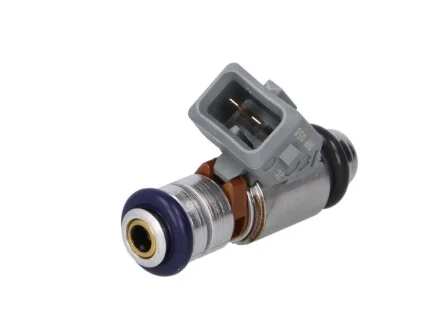 Розпилювач форсунки для Volkswagen, Seat, Audi MAGNETI MARELLI 805000347507 фото товару