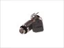 <strong>Розпилювач форсунки MAGNETI MARELLI 805001388502 (фото 2)</strong>