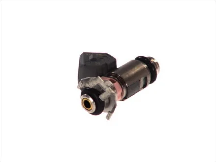 Розпилювач форсунки для Renault MAGNETI MARELLI 805001388502 фото товару
