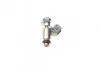 <strong>Форсунка бензинова MAGNETI MARELLI 805001571701 (фото 3)</strong>