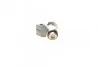 <strong>Форсунка бензинова MAGNETI MARELLI 805001571701 (фото 4)</strong>