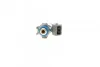 <strong>Форсунка бензинова MAGNETI MARELLI 805001571701 (фото 5)</strong>