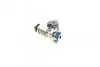 <strong>Форсунка бензинова MAGNETI MARELLI 805001571701 (фото 6)</strong>