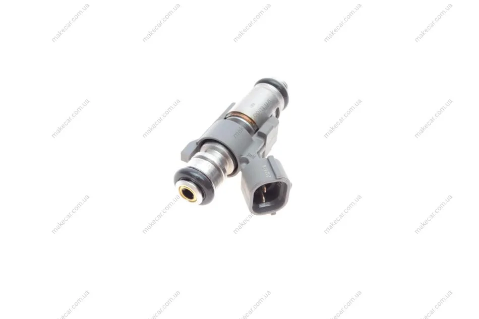 <strong>Паливна форсунка MAGNETI MARELLI 805001754001 (фото 1)</strong>