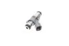 <strong>Паливна форсунка MAGNETI MARELLI 805001754001 (фото 1)</strong>