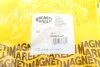 <strong>Паливна форсунка MAGNETI MARELLI 805001754001 (фото 2)</strong>