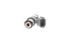 <strong>Паливна форсунка MAGNETI MARELLI 805001754001 (фото 4)</strong>