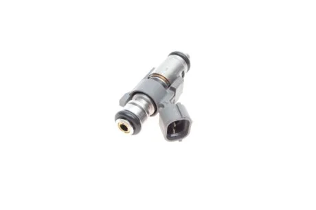 Паливна форсунка для MAGNETI MARELLI 805001754001 фото товару