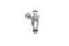 <strong>Паливна форсунка MAGNETI MARELLI 805001754001 (фото 6)</strong>