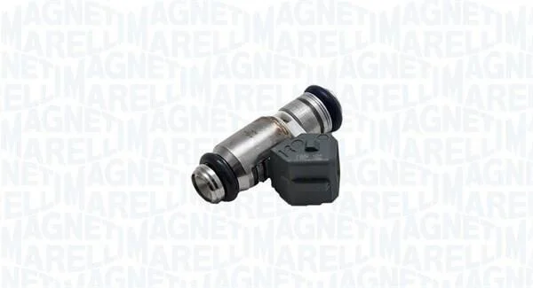 <strong>Паливний інжектор DUCATI 1198, GT, MULTISTRADA, SPORT MOTO GUZZI BREVA, NORGE 1.0/1.1/1.2 2006-2011 MAGNETI MARELLI 805001830200 (фото 1)</strong>