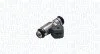 <strong>Паливний інжектор DUCATI 1198, GT, MULTISTRADA, SPORT MOTO GUZZI BREVA, NORGE 1.0/1.1/1.2 2006-2011 MAGNETI MARELLI 805001830200 (фото 1)</strong>