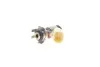 <strong>Форсунка бензинова MAGNETI MARELLI 805009523201 (фото 3)</strong>