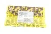 <strong>Форсунка бензинова MAGNETI MARELLI 805009523201 (фото 4)</strong>