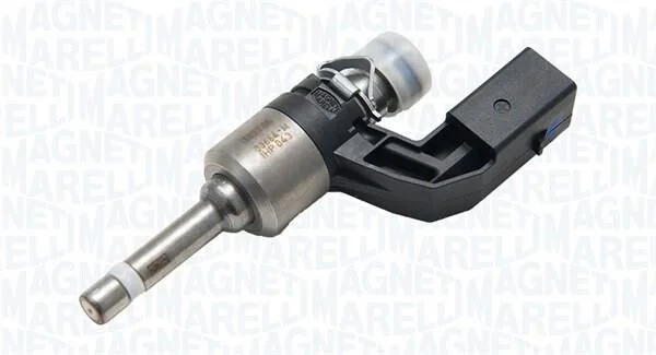 <strong>Форсунка бензинова MAGNETI MARELLI 805016315501 (фото 1)</strong>