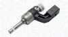 <strong>Форсунка бензинова MAGNETI MARELLI 805016315501 (фото 1)</strong>