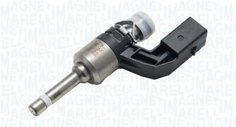 Форсунка бензинова для MAGNETI MARELLI 805016315501 фото товару
