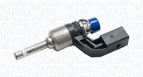 Паливна форсунка 2/4/6 для MAGNETI MARELLI 805016321501 фото товару
