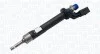 <strong>Паливна форсунка cyl 1/3/5 MAGNETI MARELLI 805016321601 (фото 1)</strong>