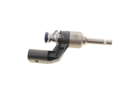 Форсунка для MAGNETI MARELLI 805016364901 фото товара