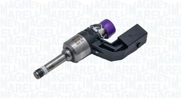 <strong>Розпилювач форсунки MAGNETI MARELLI 805016365401 (фото 1)</strong>