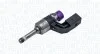 <strong>Розпилювач форсунки MAGNETI MARELLI 805016365401 (фото 1)</strong>