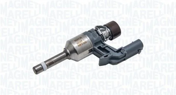<strong>Розпилювач форсунки MAGNETI MARELLI 805016365801 (фото 1)</strong>