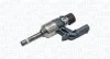 <strong>Розпилювач форсунки MAGNETI MARELLI 805016365801 (фото 1)</strong>
