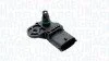 <strong>Датчик тиску в колект. всмоктування MAGNETI MARELLI 806001723701 (фото 1)</strong>