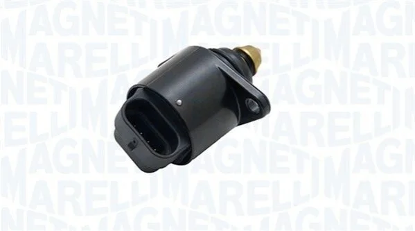<strong>Регулятор холостого ходу MAGNETI MARELLI 820003253010 (фото 1)</strong>