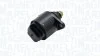 <strong>Регулятор холостого ходу MAGNETI MARELLI 820003253010 (фото 1)</strong>