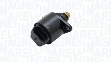 Регулятор холостого ходу для Opel, Vauxhall MAGNETI MARELLI 820003253010 фото товару
