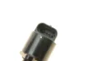 <strong>Датчик холостого ходу MAGNETI MARELLI 820003354010 (фото 2)</strong>