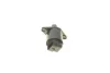 <strong>Датчик холостого ходу MAGNETI MARELLI 820003354010 (фото 3)</strong>