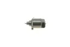 <strong>Датчик холостого ходу MAGNETI MARELLI 820003354010 (фото 4)</strong>