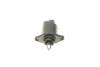 <strong>Датчик холостого ходу MAGNETI MARELLI 820003354010 (фото 5)</strong>
