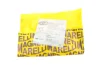 <strong>Датчик холостого ходу MAGNETI MARELLI 820003354010 (фото 6)</strong>