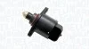 <strong>AUDI Регулятор холостого хода 100/A4/A6 2,6 -01 MAGNETI MARELLI 820003391011 (фото 1)</strong>