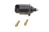 <strong>Регулятор холостого ходу MAGNETI MARELLI 820003395010 (фото 1)</strong>