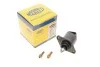 <strong>Регулятор холостого ходу MAGNETI MARELLI 820003395010 (фото 2)</strong>